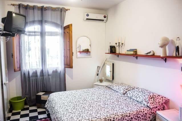 Casina Delle Arti Acomodação com café da manhã San Cataldo  Exterior foto